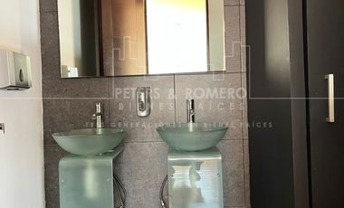 Local Comercial en Renta en Polanco