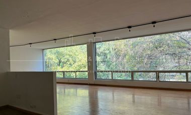 Local Comercial en Renta en Polanco