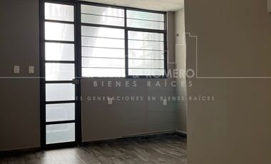 Local Comercial en Renta en Polanco