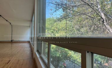 Local Comercial en Renta en Polanco