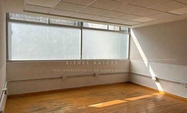 Local Comercial en Renta en Polanco