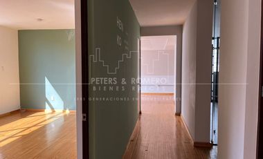 Local Comercial en Renta en Polanco
