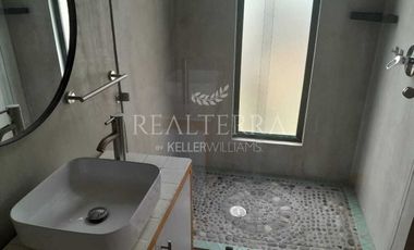 RENTA DEPARTAMENTO AMUEBLADO EN AJIJIC