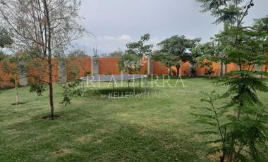 RENTA DEPARTAMENTO AMUEBLADO EN AJIJIC