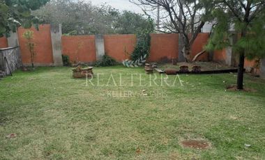 RENTA DEPARTAMENTO AMUEBLADO EN AJIJIC