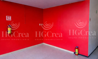 LOCAL EN RENTA EN VIA LA LUZ