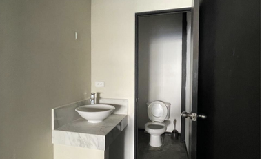 LOCAL EN RENTA EN VIA LA LUZ