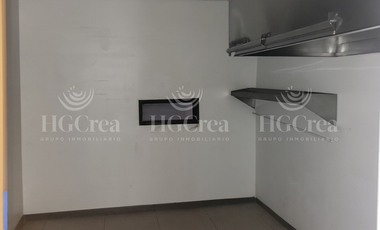 LOCAL EN RENTA EN VIA LA LUZ