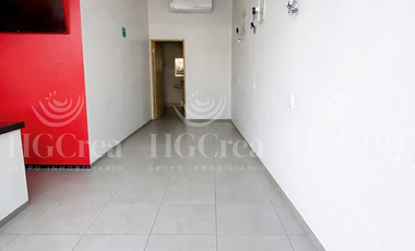 LOCAL EN RENTA EN VIA LA LUZ