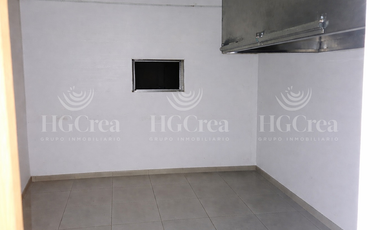 LOCAL EN RENTA EN VIA LA LUZ