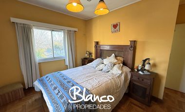 Casa en Venta en San Lucas, Escobar, G.B.A. Zona Norte, Argentina