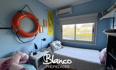 Casa en Venta en San Lucas, Escobar, G.B.A. Zona Norte, Argentina