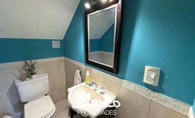 Casa en Venta en San Lucas, Escobar, G.B.A. Zona Norte, Argentina