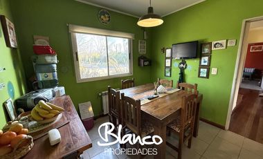 Casa en Venta en San Lucas, Escobar, G.B.A. Zona Norte, Argentina