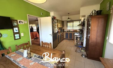 Casa en Venta en San Lucas, Escobar, G.B.A. Zona Norte, Argentina