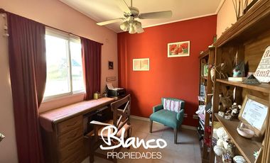 Casa en Venta en San Lucas, Escobar, G.B.A. Zona Norte, Argentina