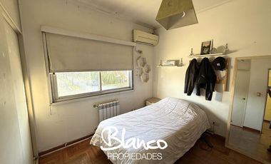 Casa en Venta en San Lucas, Escobar, G.B.A. Zona Norte, Argentina