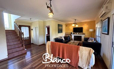 Casa en Venta en San Lucas, Escobar, G.B.A. Zona Norte, Argentina