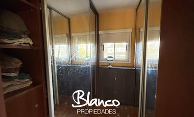 Casa en Venta en San Lucas, Escobar, G.B.A. Zona Norte, Argentina