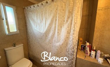 Casa en Venta en San Lucas, Escobar, G.B.A. Zona Norte, Argentina