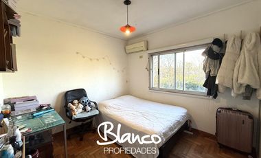 Casa en Venta en San Lucas, Escobar, G.B.A. Zona Norte, Argentina