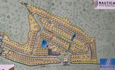 Venta Lote Condominio Sopetran