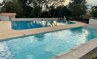 Venta Lote Condominio Sopetran