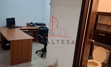 Local Renta San Felipe 10,500 Luicam RAO