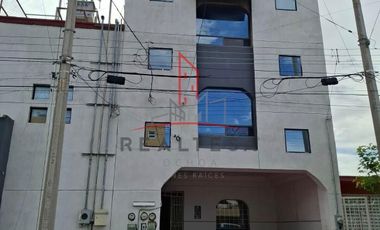 Local Renta San Felipe 10,500 Luicam RAO