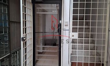 Local Renta San Felipe 10,500 Luicam RAO