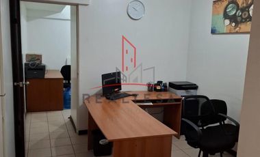 Local Renta San Felipe 10,500 Luicam RAO