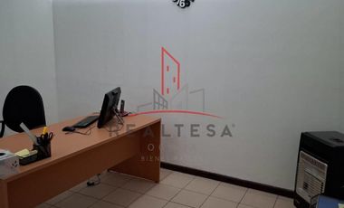 Local Renta San Felipe 10,500 Luicam RAO