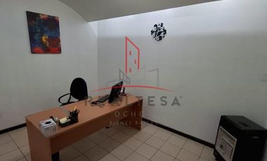 Local Renta San Felipe 10,500 Luicam RAO