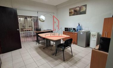 Local Renta San Felipe 10,500 Luicam RAO