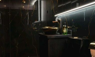 VENTA DE PENTHOUSE DUPLEX EN PROVENZA.