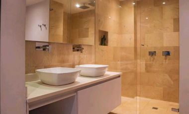 VENTA DE PENTHOUSE DUPLEX EN PROVENZA.