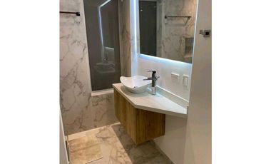 VENTA DE PENTHOUSE DUPLEX EN PROVENZA.