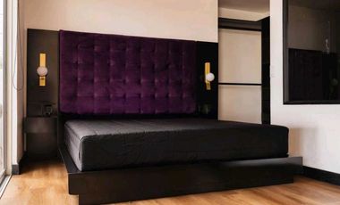 VENTA DE PENTHOUSE DUPLEX EN PROVENZA.