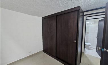 APTO ECONOMICO EN EXCELENTE ESTADO SOACHA CONJUNTO EL CAMINO 1