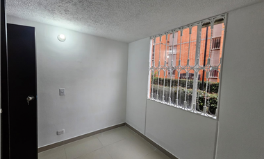 APTO ECONOMICO EN EXCELENTE ESTADO SOACHA CONJUNTO EL CAMINO 1