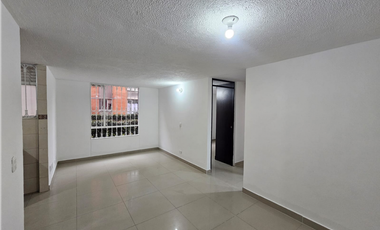 APTO ECONOMICO EN EXCELENTE ESTADO SOACHA CONJUNTO EL CAMINO 1