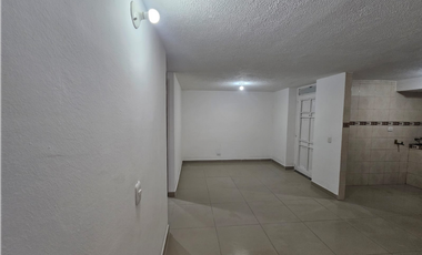 APTO ECONOMICO EN EXCELENTE ESTADO SOACHA CONJUNTO EL CAMINO 1