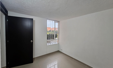 APTO ECONOMICO EN EXCELENTE ESTADO SOACHA CONJUNTO EL CAMINO 1
