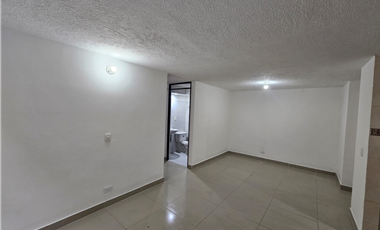APTO ECONOMICO EN EXCELENTE ESTADO SOACHA CONJUNTO EL CAMINO 1
