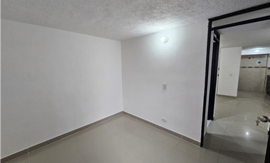 APTO ECONOMICO EN EXCELENTE ESTADO SOACHA CONJUNTO EL CAMINO 1