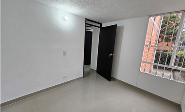 APTO ECONOMICO EN EXCELENTE ESTADO SOACHA CONJUNTO EL CAMINO 1