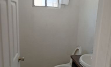 NAVE INDUSTRIAL RENTA O VENTA EN TECATE