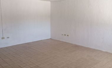 NAVE INDUSTRIAL RENTA O VENTA EN TECATE