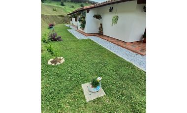 Venta de Finca en San Vicente