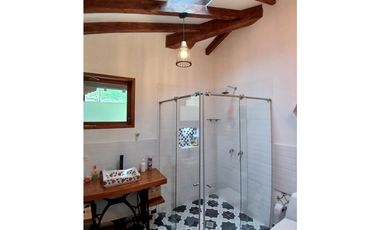 Venta de Finca en San Vicente